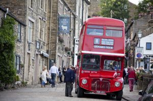 _1960's haworth 18.jpg